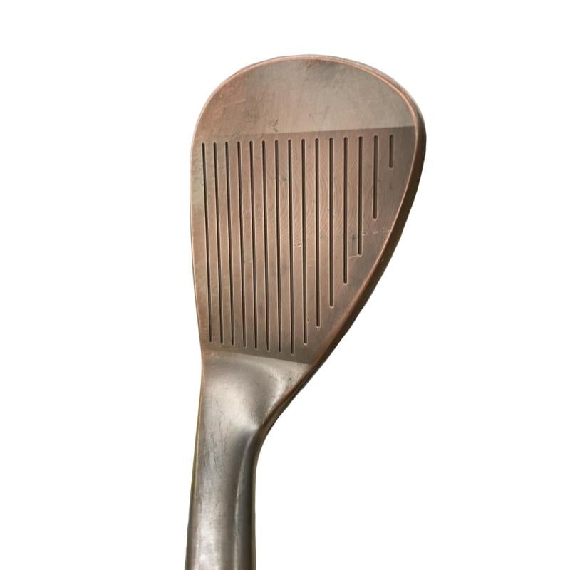 �l�����������@�s�Q�Q�i�J�b�p�[�j�@�T�U°�^�P�O°�@�c