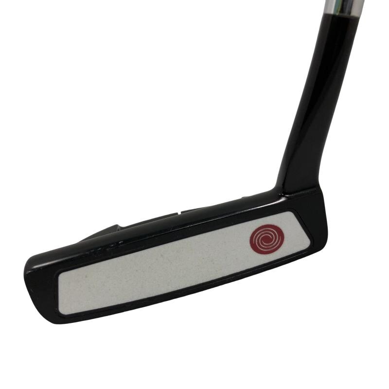 �v�g�h�s�d�@�h�b�d�@�����@���X�@�R�R�C���`