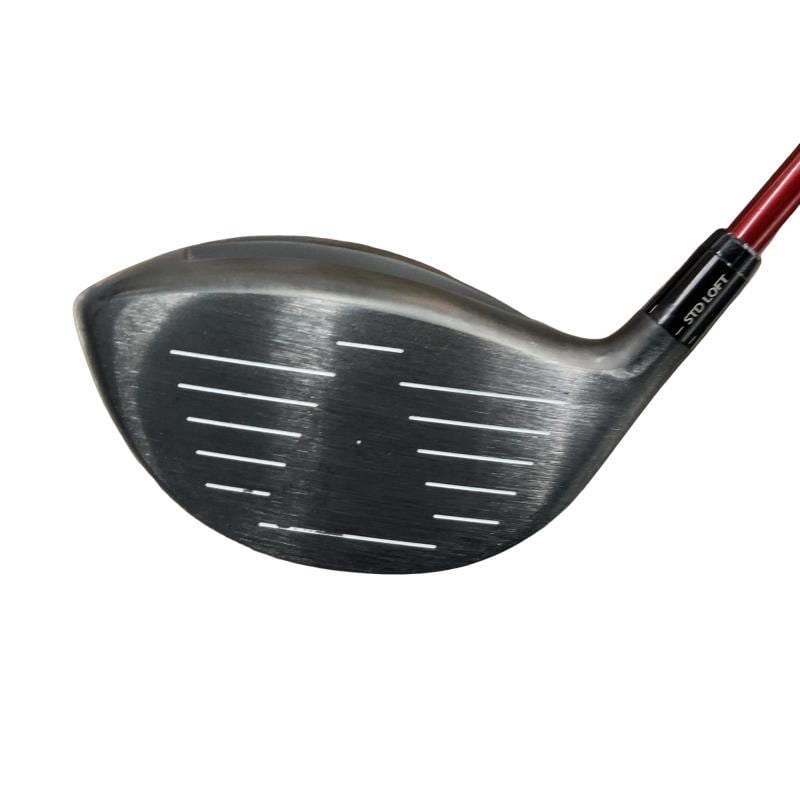 �`���������@�w�s�c�@�@�X°