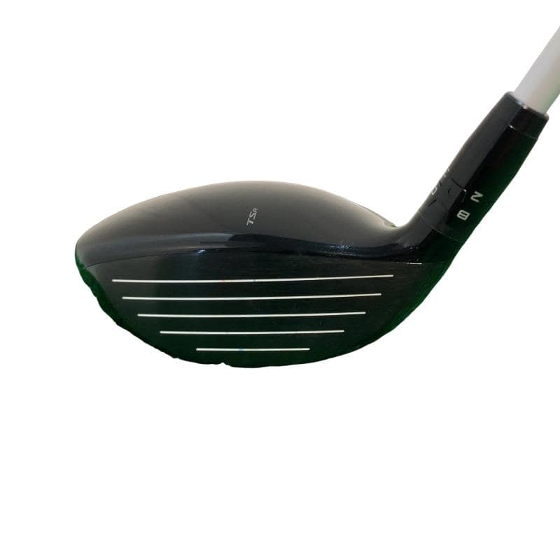 �s�r�q�Q�@�P�T°