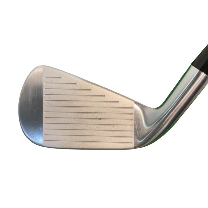 �s���������������@�t�E�T�O�O�@�t�R