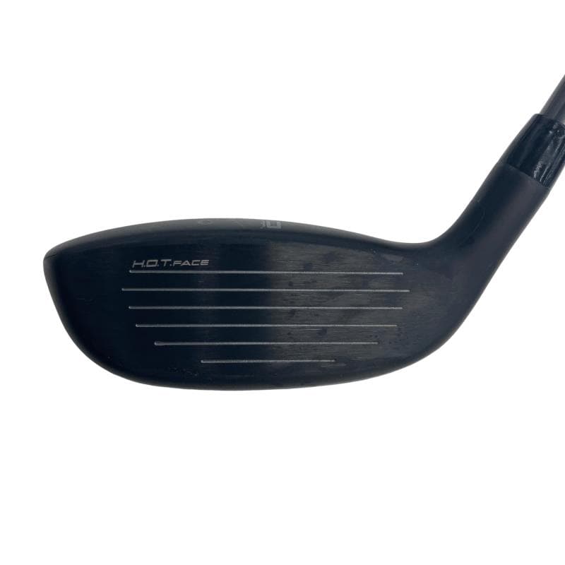 �j�h�m�f�@�k�s�c���@�t�S