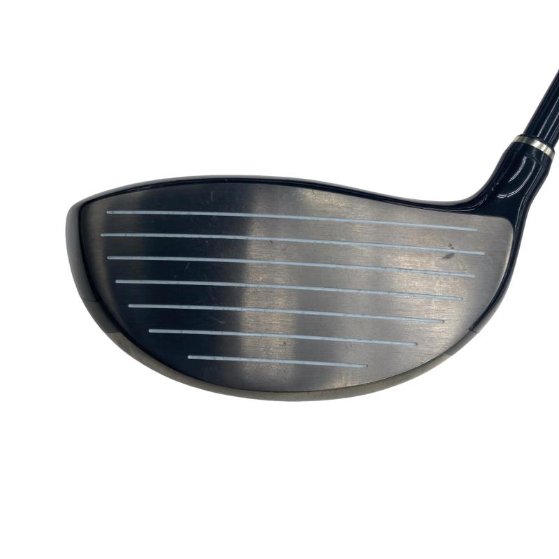 �r�q�h�w�n�m�@�f���d�i�Q�O�P�P�j�@�P�O�D�T°