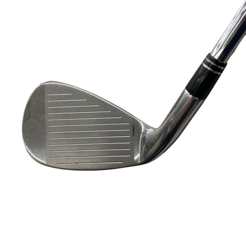 �l�d�s�`�k�@�e�`�b�s�n�q�x�@�s�Q�@�T�r�i���{���F�T�{�Z�b�g�j