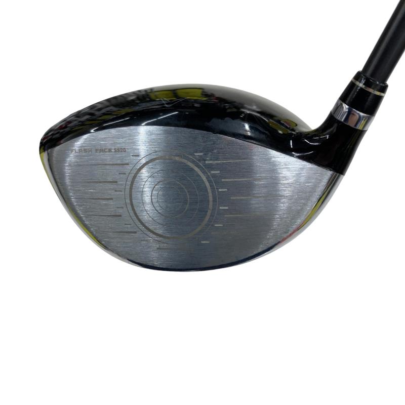 �l�`�u�q�h�j�@�l�`�w�@�e�`�r�s�@�P�O�D�T°