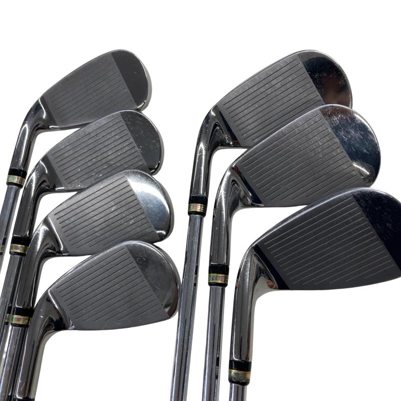 �l�`�i�d�r�s�x�@�q�n�x�`�k�@�a�k�`�b�j�@�V�r�i���{���F�V�{�Z�b�g�j