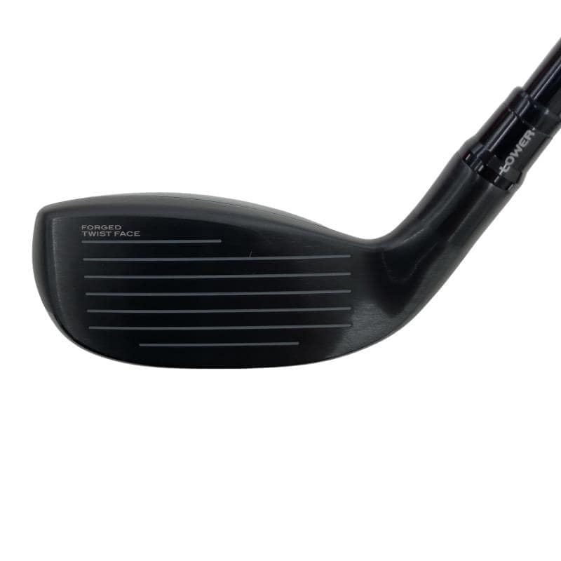 �r�s�d�`�k�s�g�Q�@�o�k�t�r�@�t�R