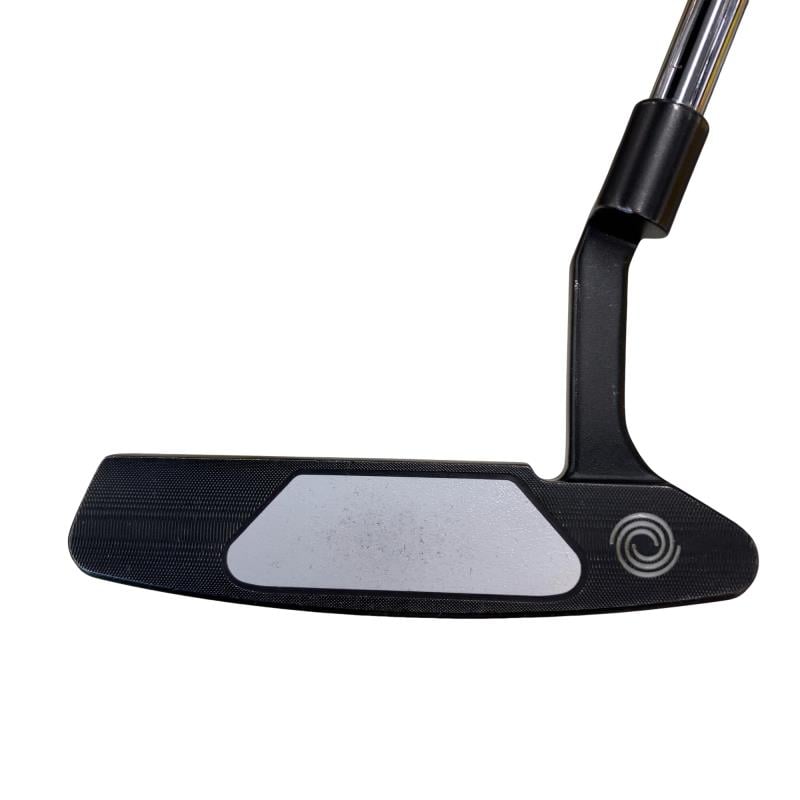 �s�q�h�|�g�n�s�@�T�j�@�s�v�n�@�R�R�C���`