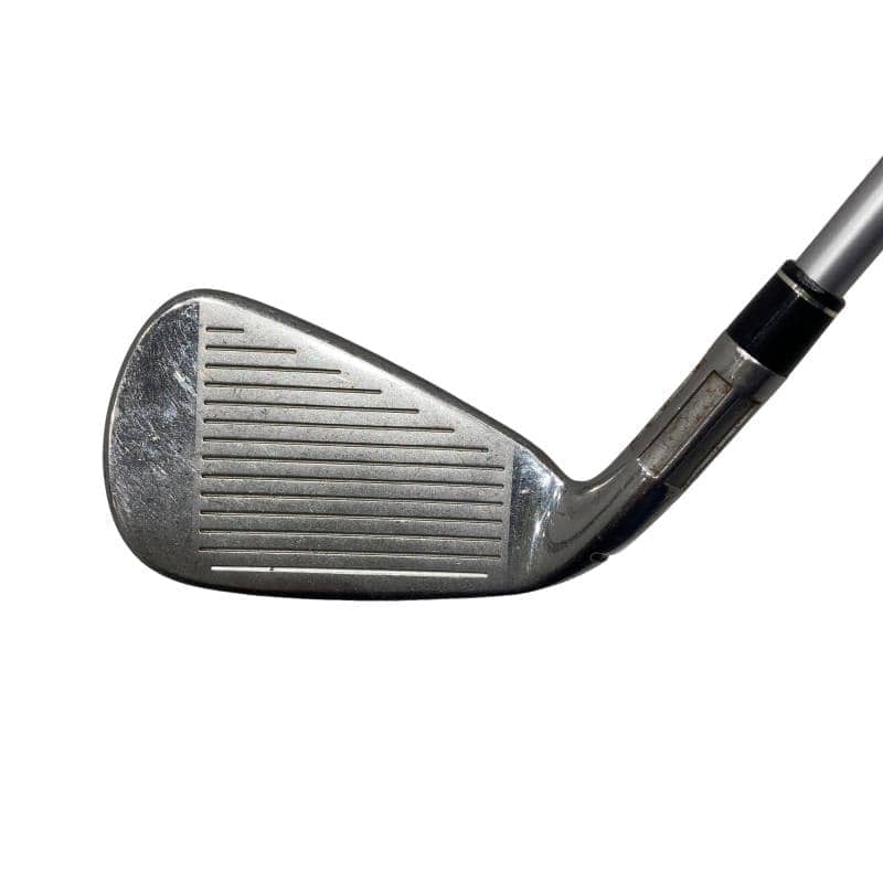 �l�U�@�W�r�i���{���F�V�{�Z�b�g�j