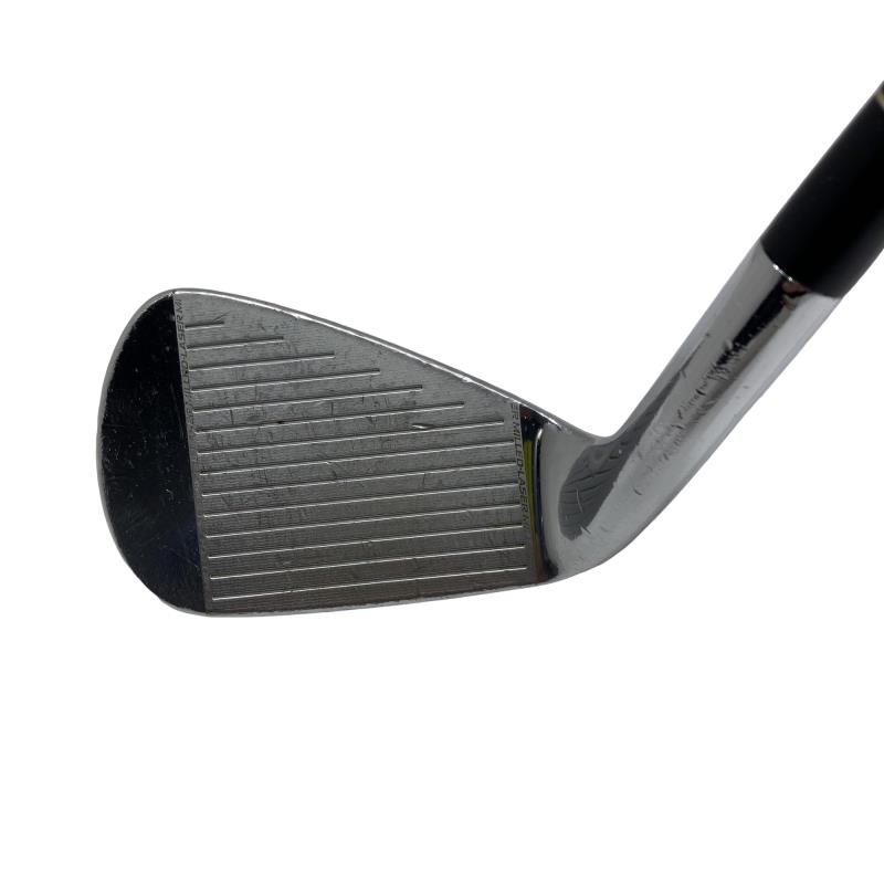 �r�q�h�w�n�m�@�y�V�Q�T�@�@�U�r�i���{���F�U�{�Z�b�g�j