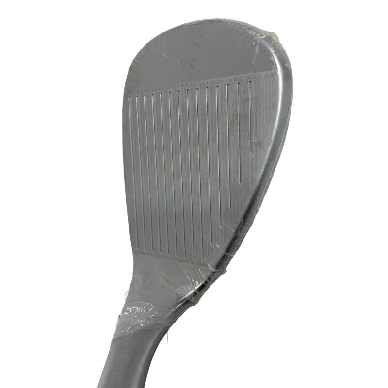 �b�����������������@�T�W�W�@�q�s�w�@�Q�D�O�@�c�A�[�T�e���@�T�W°�^�P�O°