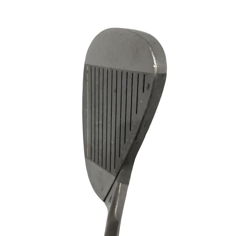 �n�m�d�r�h�c�d�q�@�o�`�s�s�h�m�f�@�h�q�n�m�@�S�S°