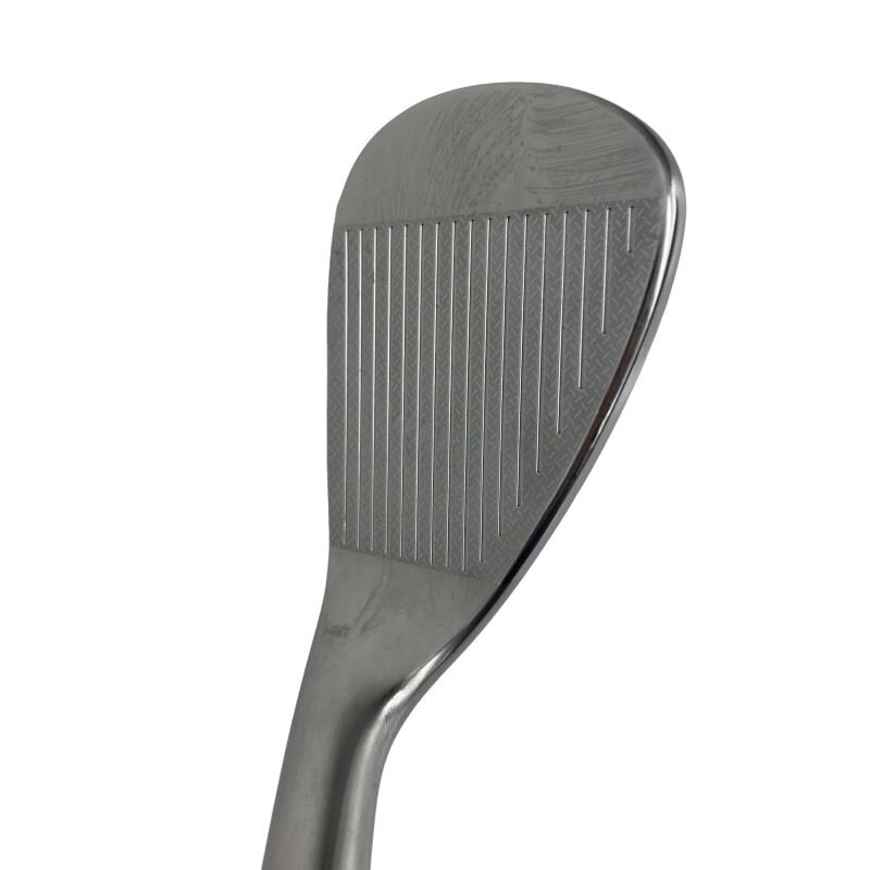 �m�d�w�f�d�m�@�e�n�q�f�d�c�@�v�d�c�f�d�i�Q�O�Q�Q�j�@�T�O°�^�P�O°