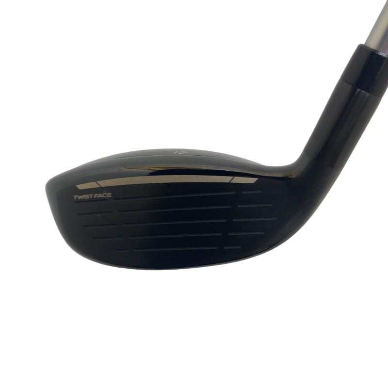 �p���P�O�@�l�`�w�@�t�S�@���f�B�[�X