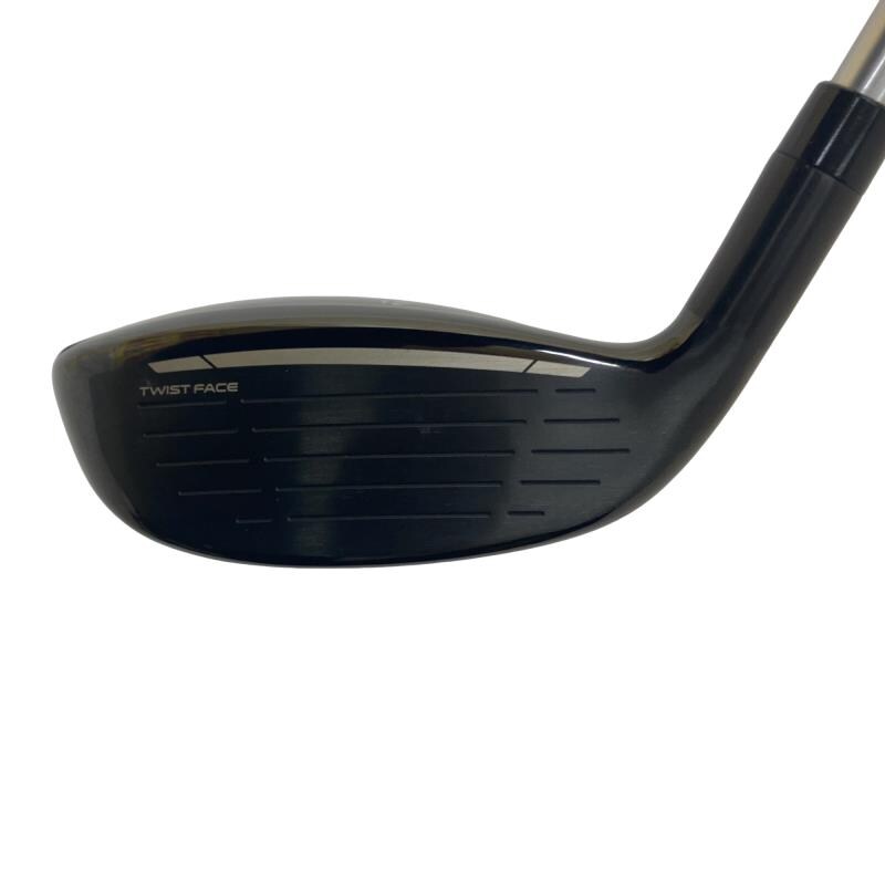 �p���P�O�@�l�`�w�@�t�T�@���f�B�[�X