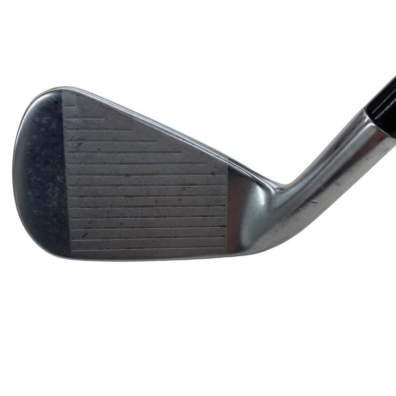 �`�o�d�w�i�Q�O�P�X�j�@�U�r�i���{���F�U�{�Z�b�g�j