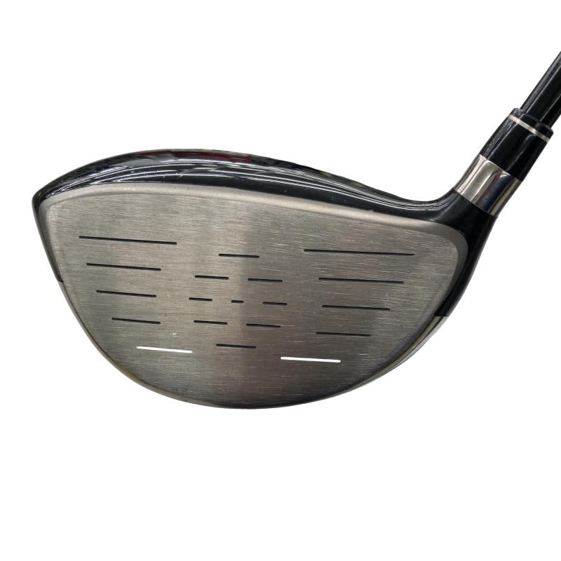 �m�d�w�f�d�m�i�Q�O�P�X�j�@�s�x�o�d�|�S�U�O�@�P�O�D�T°