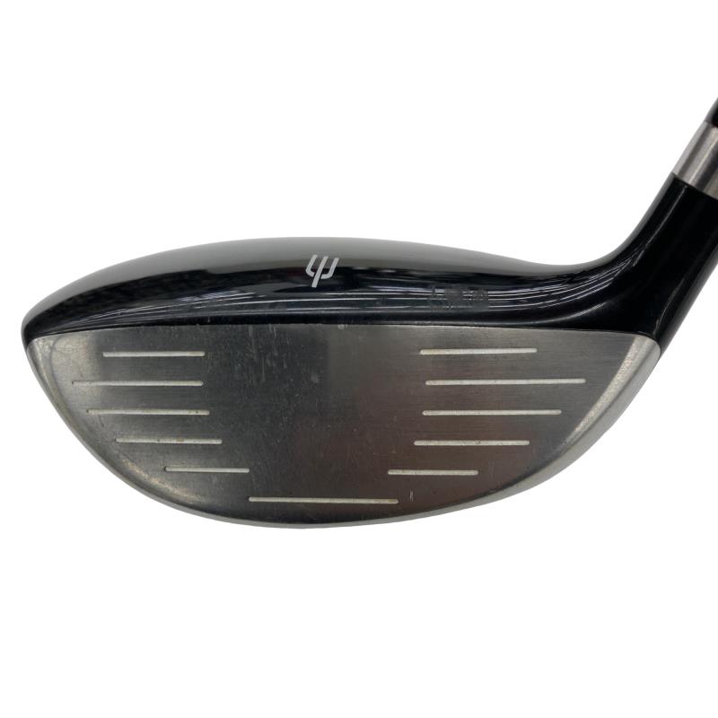 �d�t�q�t�r�@�m�w�@�R�v