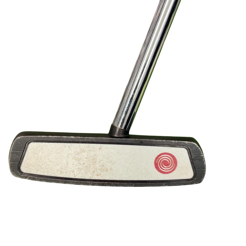 �v�g�h�s�d�@�g�n�s�@�s�n�t�q�@���w�@���T�@�b�r�@�R�T�C���`