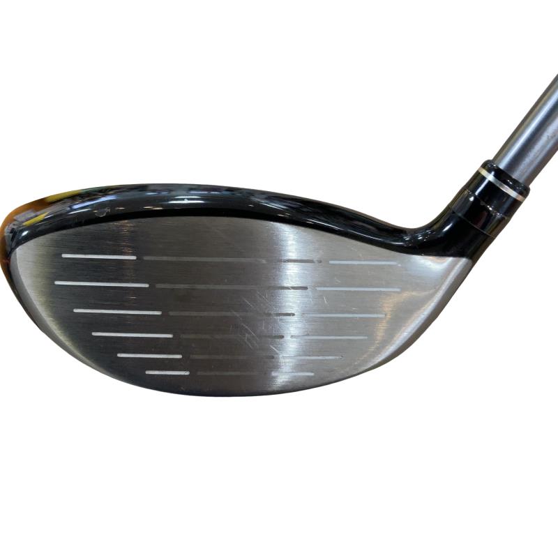 �������i�Q�O�P�T�j�@�V�v