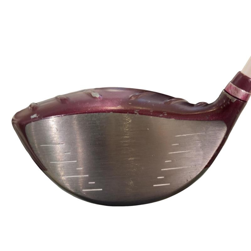 �f�@�k���Q�@�P�P�D�T°�@���f�B�[�X