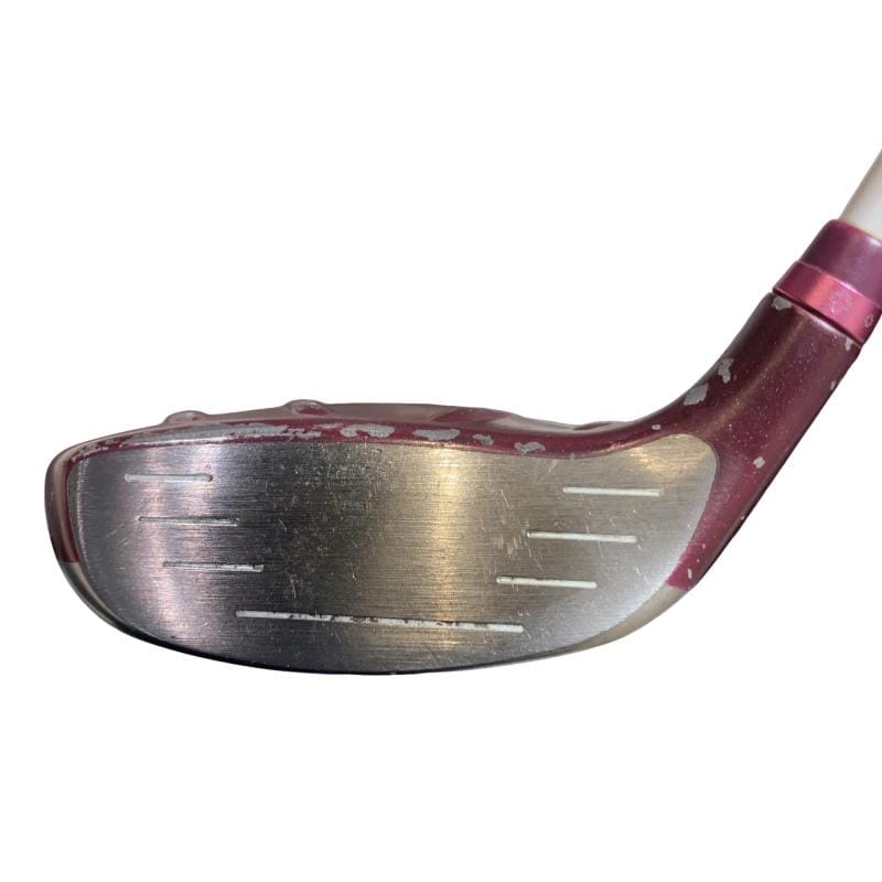 �f�@�k���Q�@�R�v�@���f�B�[�X