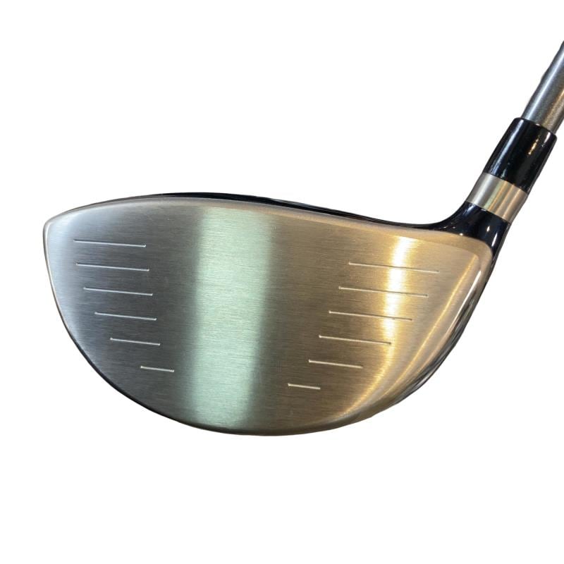 �a�q�|�w�@�P�O�D�T°