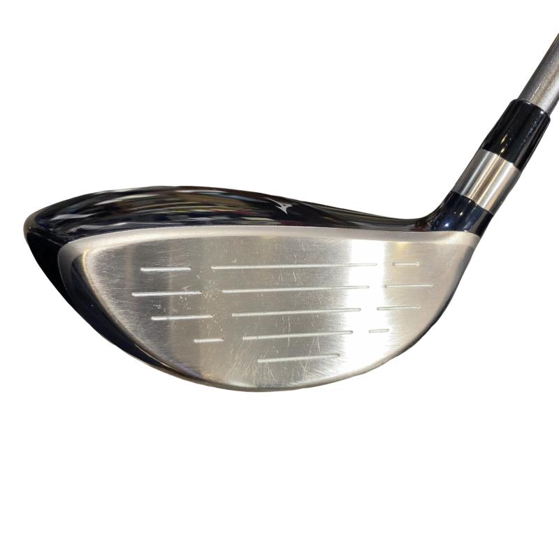 �a�q�|�w�@�S�v