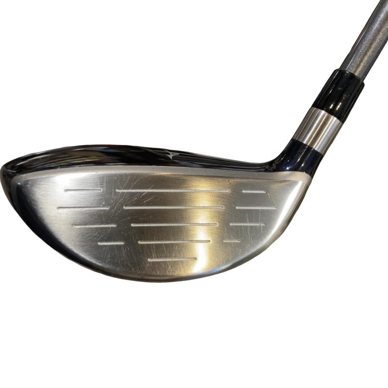 �a�q�|�w�@�V�v