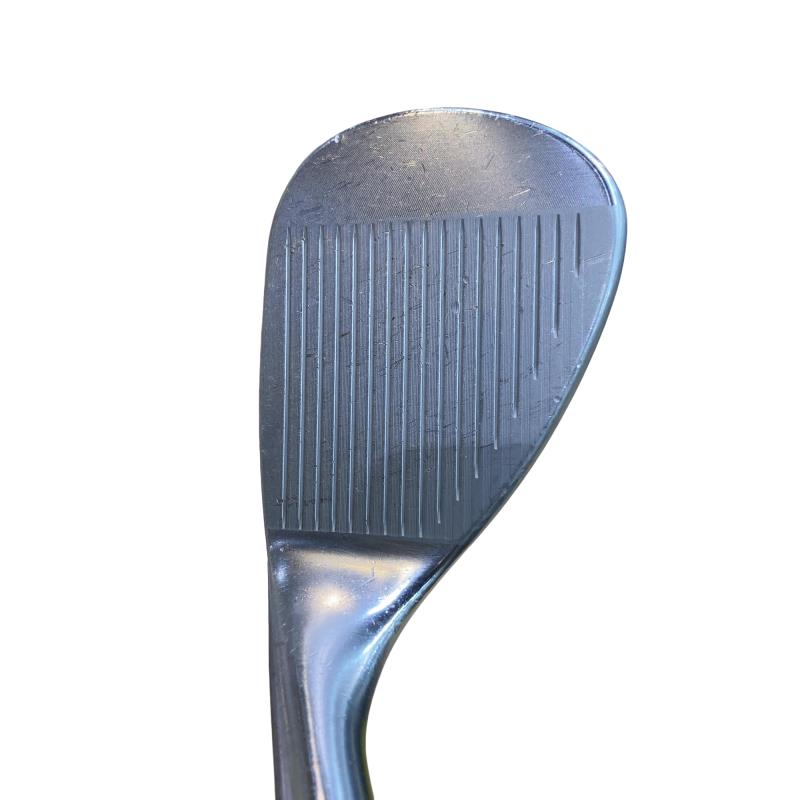 �u�n�j�d�x�@�r�o�h�m�@�l�h�k�k�d�c�@�r�l�W�@�c�A�[�N�����@�T�W°�^�P�S°�j