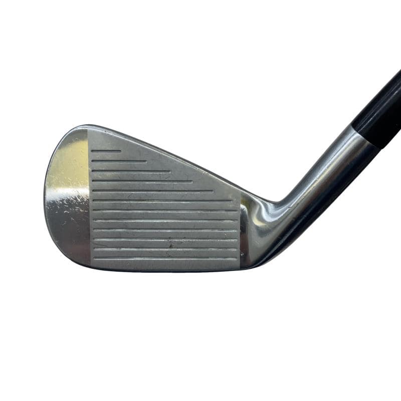 �l�����������@�o�����@�T�P�W�@�U�r�i���{���F�U�{�Z�b�g�j