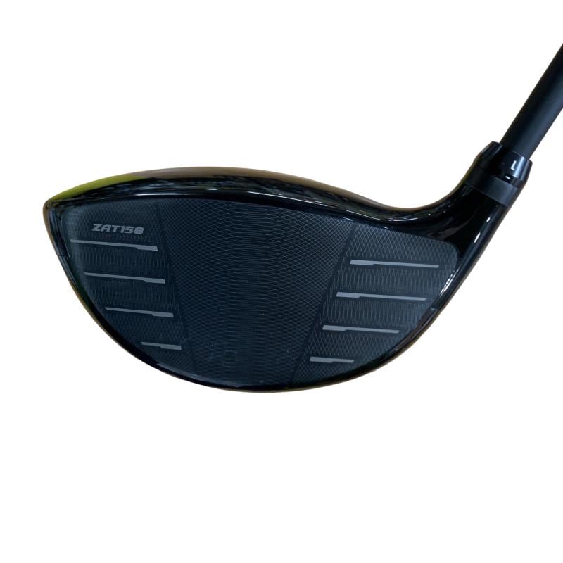 �m�d�w�f�d�m�@�m�r�Q�T�O�@�P�O�D�T°