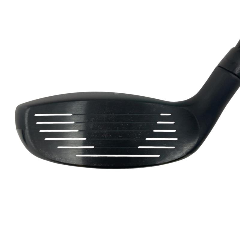 �f�S�R�O�@�t�S