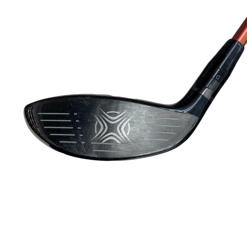 �f�q�d�`�s�@�a�h�f�@�a�d�q�s�g�`�i�Q�O�P�T�j�@�R�v