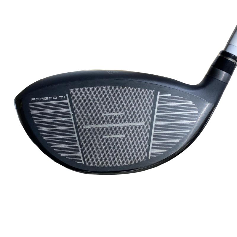 �o�`�q�`�c�x�l�@�l�`�w�@�e�`�r�s�@�P�Q°�@���f�B�[�X