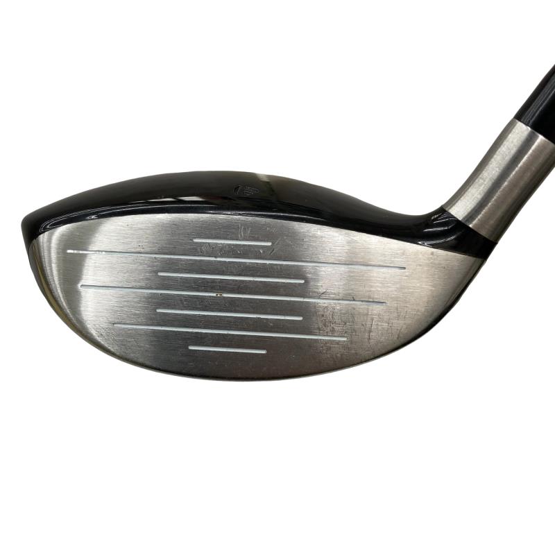 �a�t�q�m�d�q�i�Q�O�O�V�j�@�P�T°