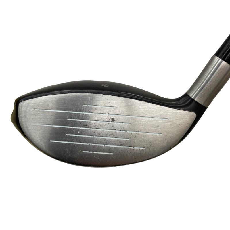 �a�t�q�m�d�q�i�Q�O�O�W�j�@�V�v�i�Q�P°�j