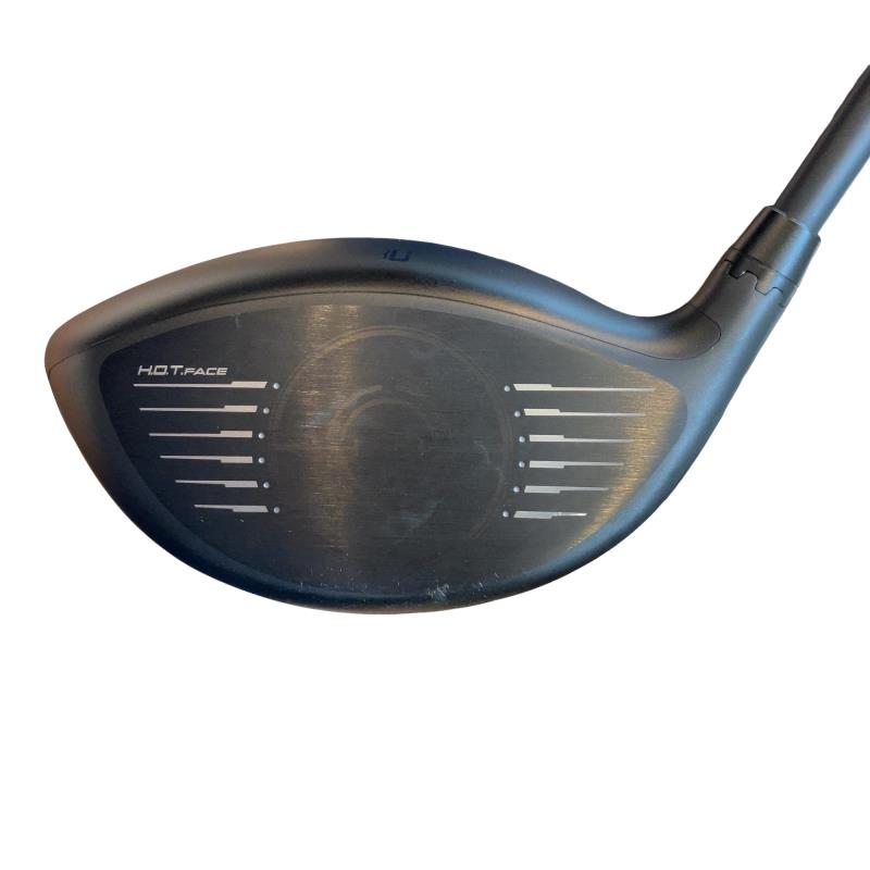 �����������@�c�`�q�j�r�o�d�d�c�@�k�r�@�@�X°