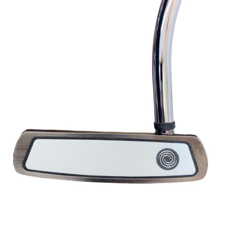 �v�g�h�s�d�@�h�b�d�@���T�@�R�T�C���`�@�t�r�`