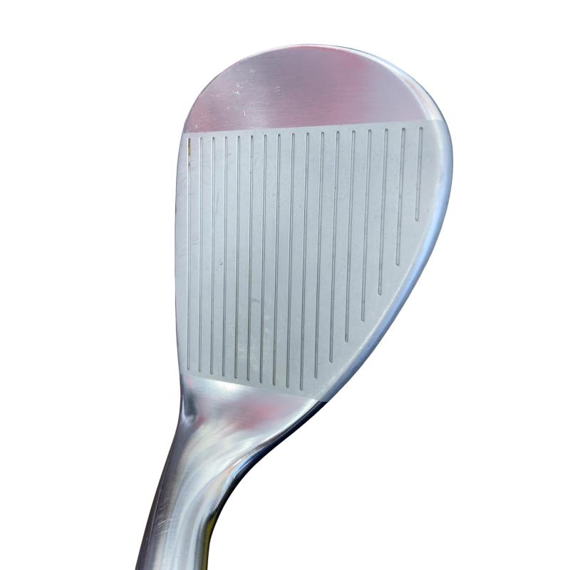 �l�`�i�d�r�s�x�@�v�|�l�n�l�d�m�s�@�J�b�p�[�N�����@�T�U°�^�W°