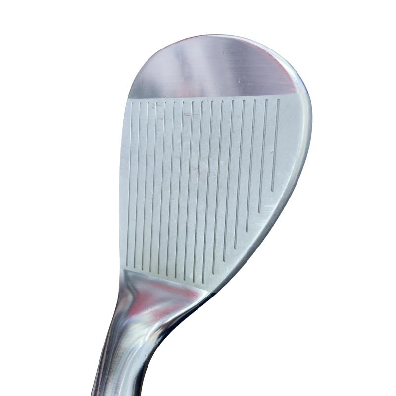 �l�`�i�d�r�s�x�@�v�|�l�n�l�d�m�s�@�J�b�p�[�N�����@�T�Q°�^�T°