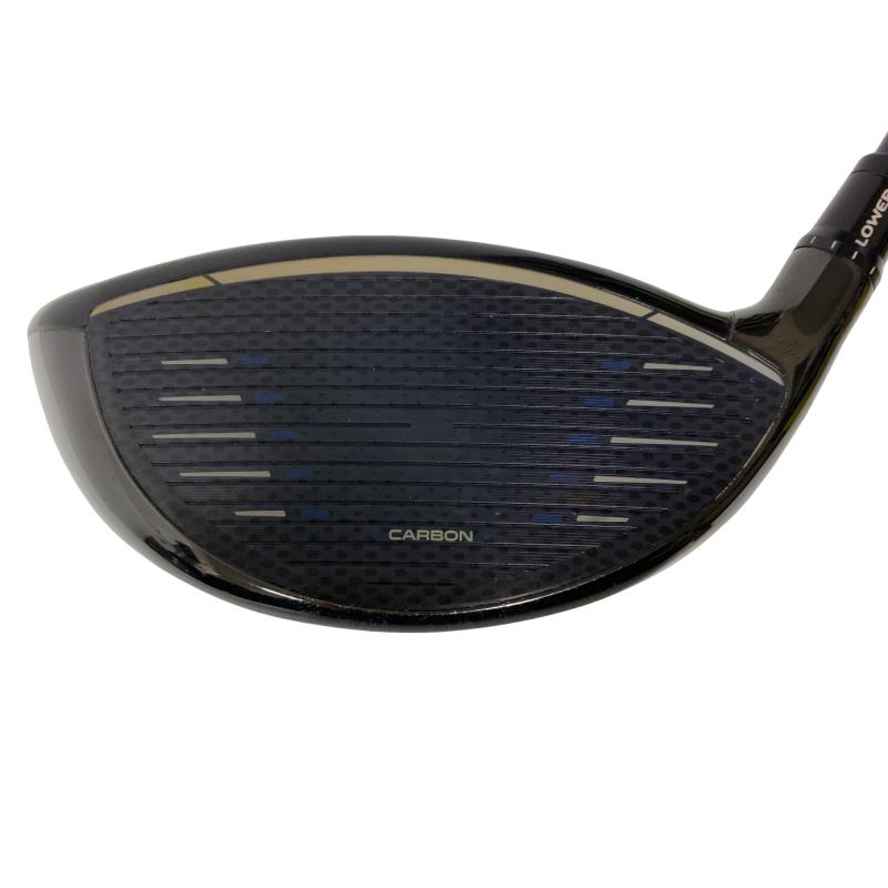 �p���P�O�@�P�O�D�T°