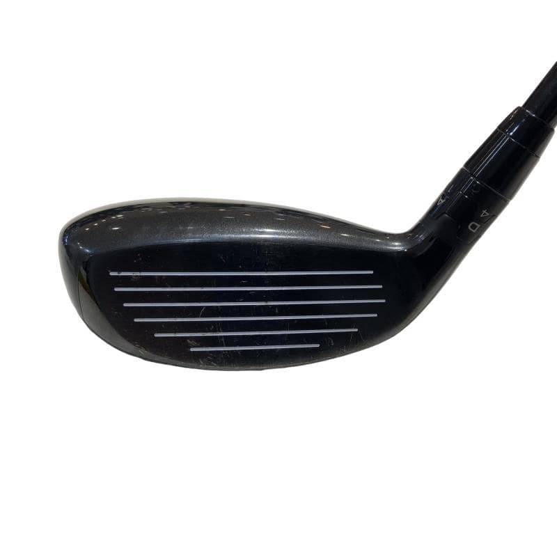 �W�P�W�@�g�P�@�Q�P°