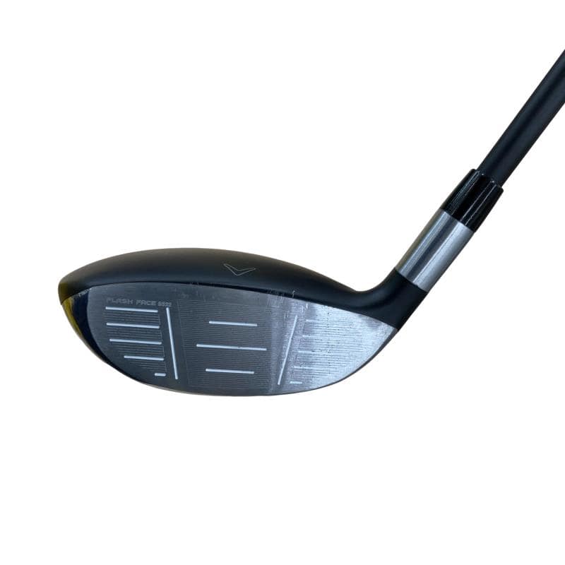 �q�n�f�t�d�@�r�s�@�l�`�w�@�e�`�r�s�@�R�v