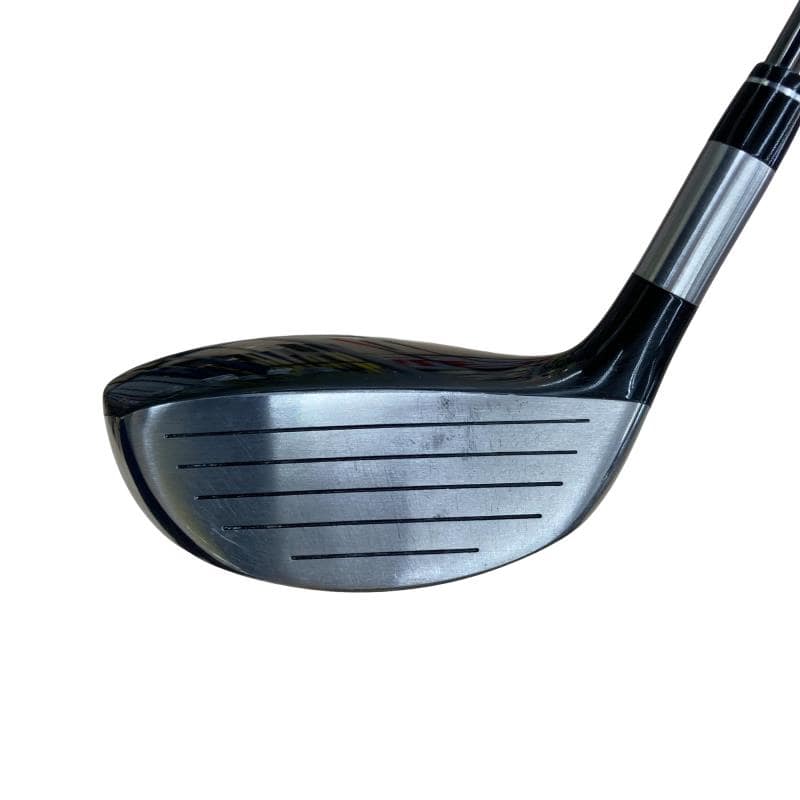 �q�b�@�o�q�n�@�s�o�@�V�v