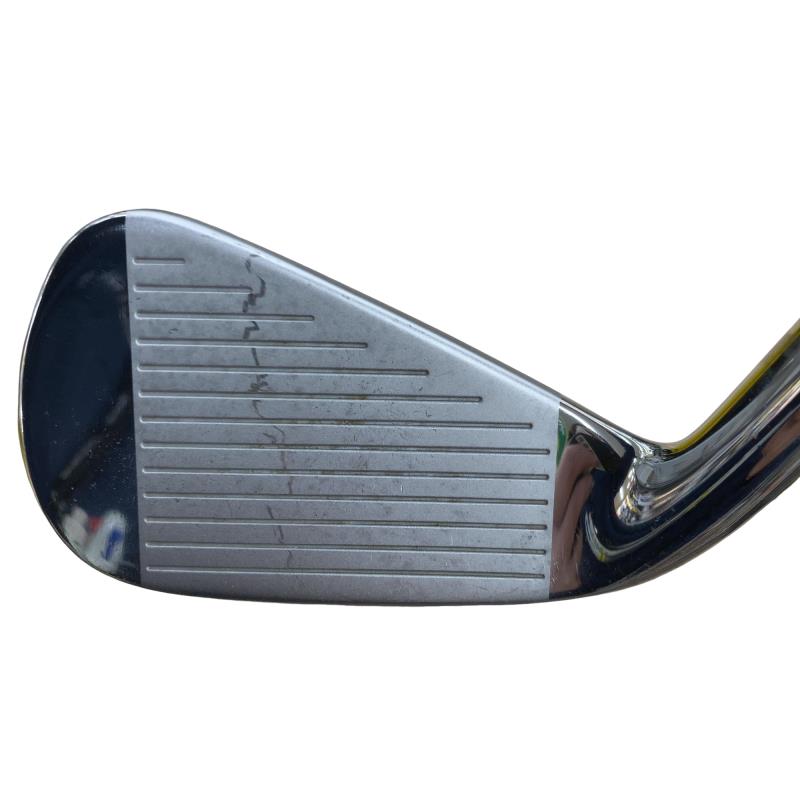 �d�o�h�b�@�l�`�w�@�e�`�r�s�@�U�r�i���{���F�U�{�Z�b�g�j