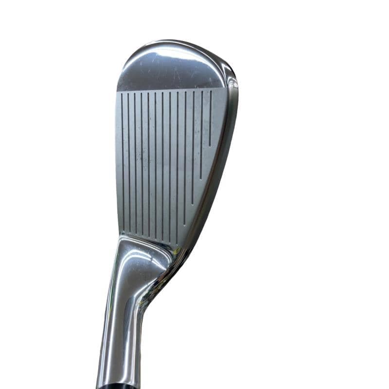 �o�`�q�`�c�x�l�@�l�`�w�@�e�`�r�s�@�`�v