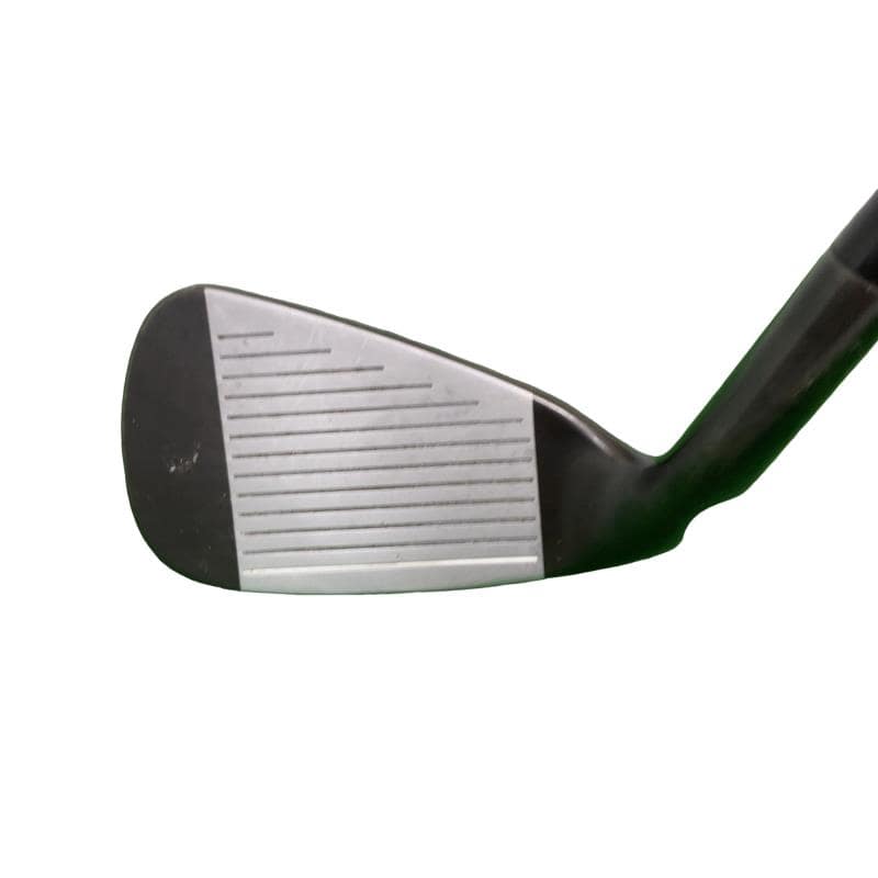 �f�V�P�O�@�V�r�i�A�[�R�X�t���j�i���{���F�U�{�Z�b�g�j