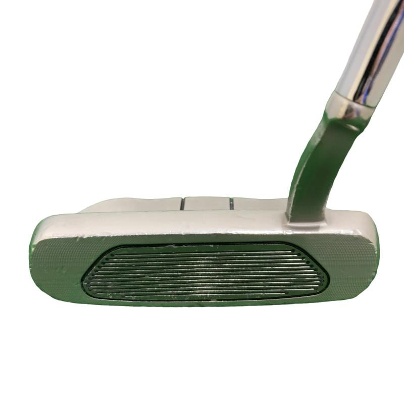 �s�o�@�b�n�k�k�d�b�s�h�n�m�@�l�t�k�k�d�m�@�R�R�C���`