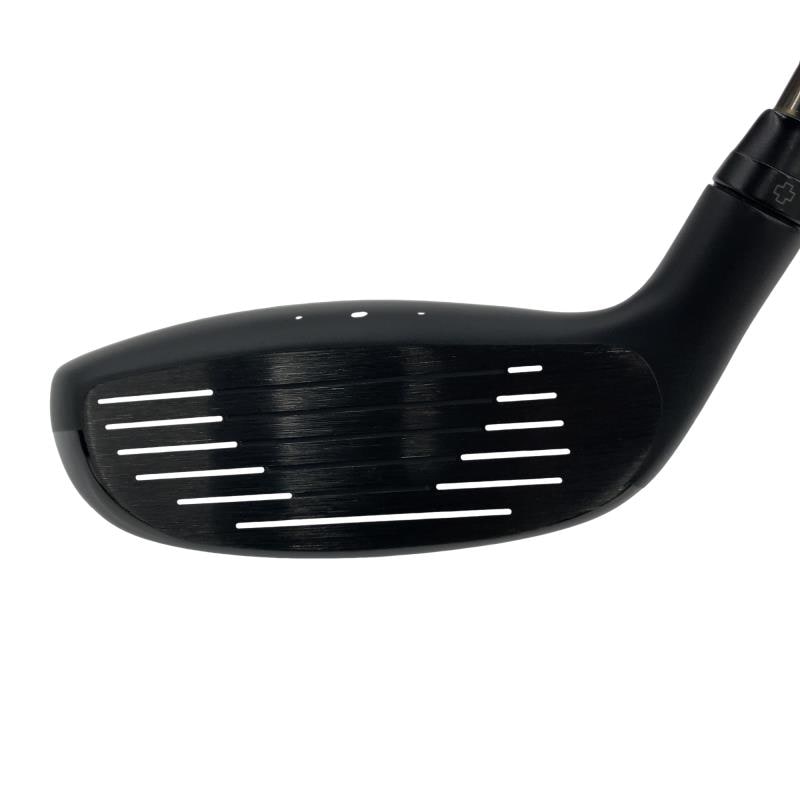 �f�S�Q�T�@�t�R�i�A�[�R�X�����j